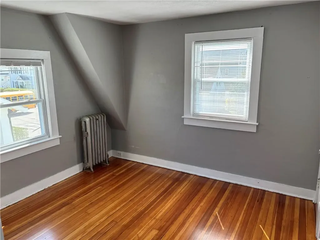 24 George Street Westerly RI 02891