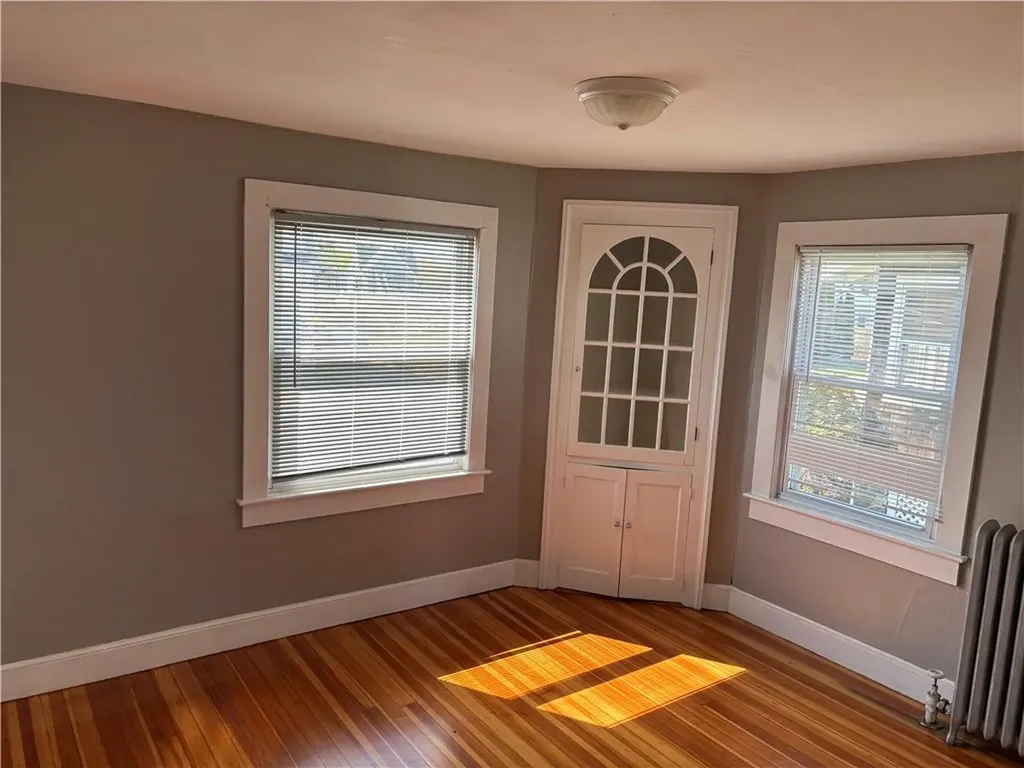 24 George Street Westerly RI 02891