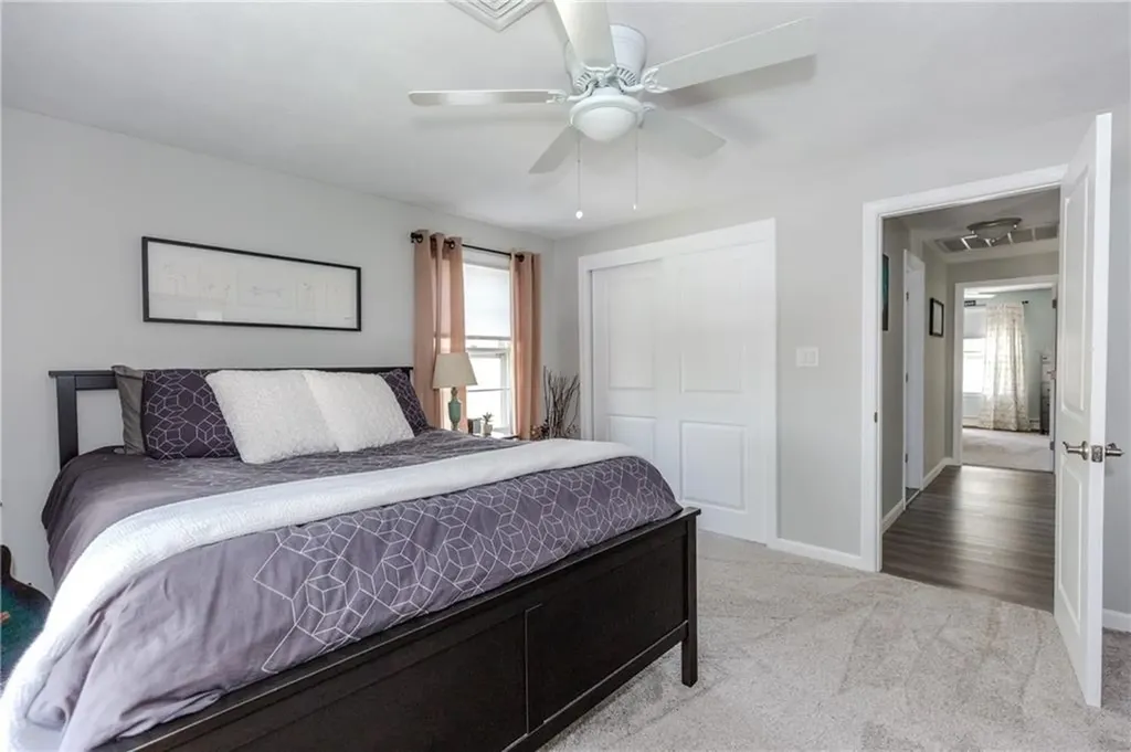 127 Street Agnes Avenue Woonsocket RI 02895