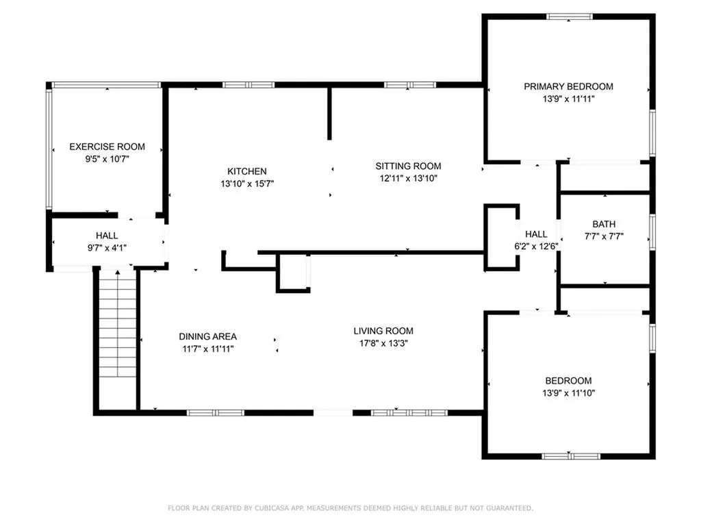 127 Street Agnes Avenue Woonsocket RI 02895