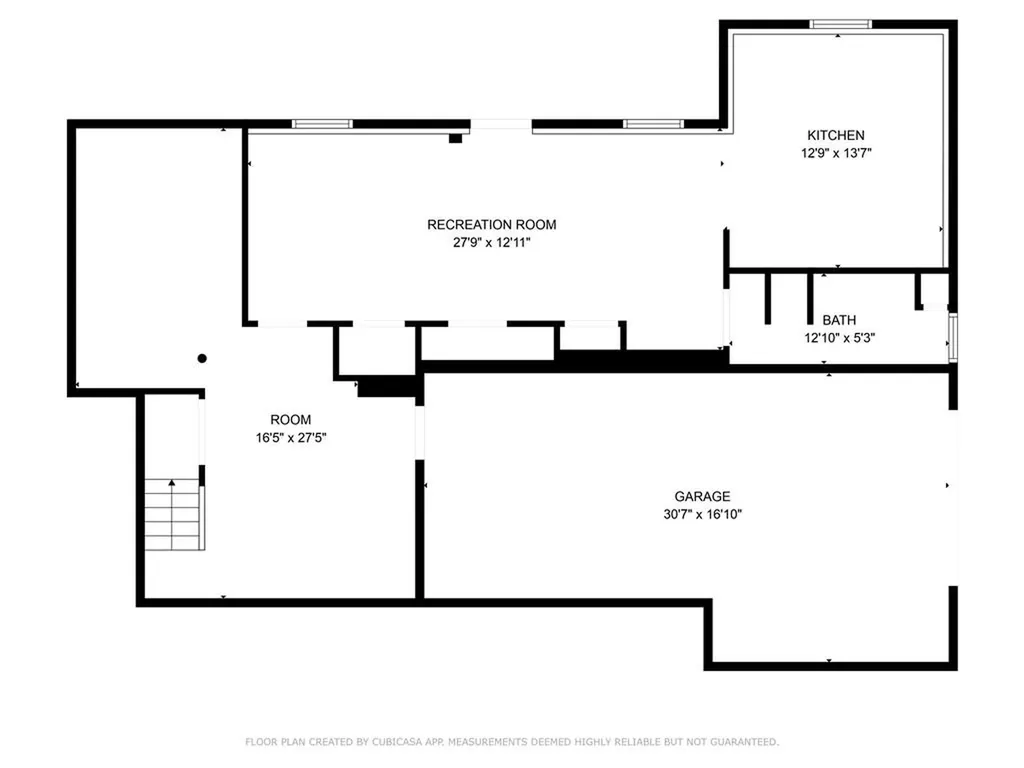 127 Street Agnes Avenue Woonsocket RI 02895