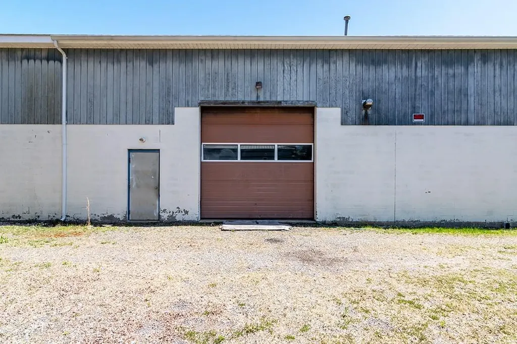 102 Dean Knauss Drive Narragansett RI 02882