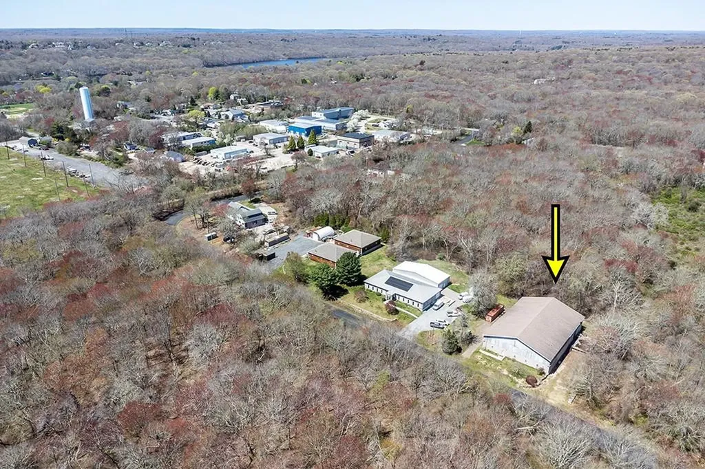 102 Dean Knauss Drive Narragansett RI 02882