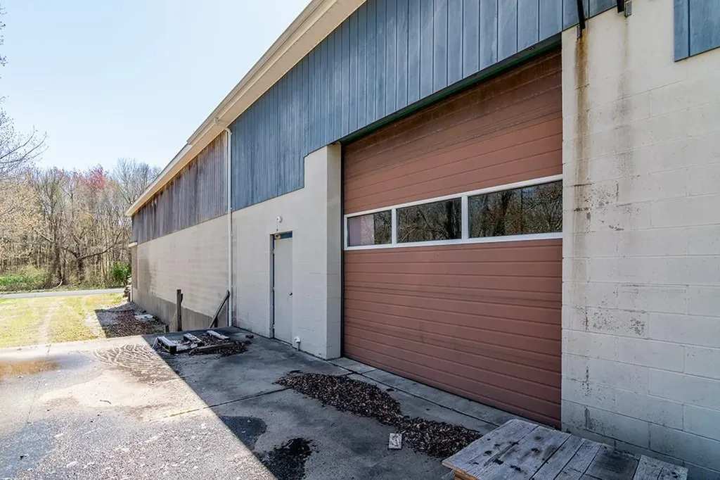 102 Dean Knauss Drive Narragansett RI 02882