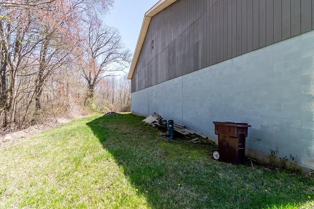 102 Dean Knauss Drive Narragansett RI 02882
