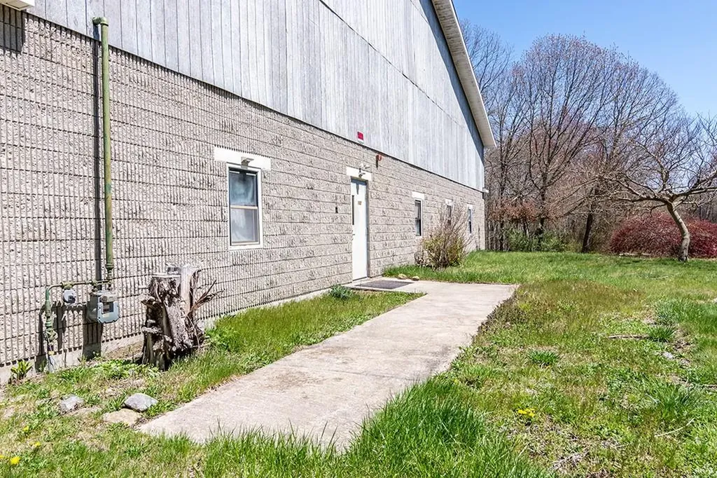 102 Dean Knauss Drive Narragansett RI 02882