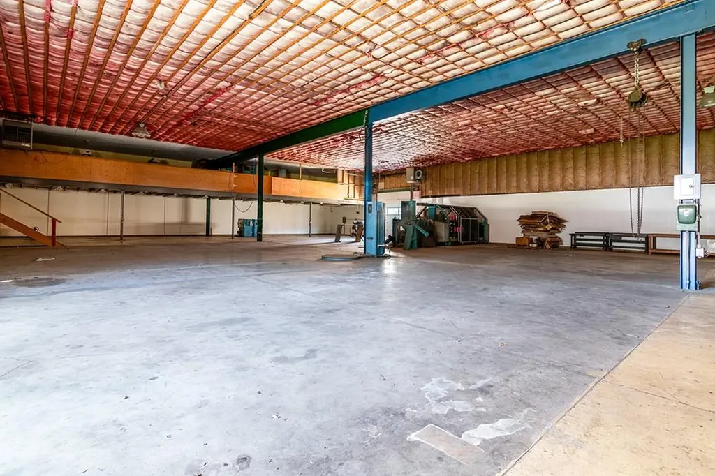 102 Dean Knauss Drive Narragansett RI 02882