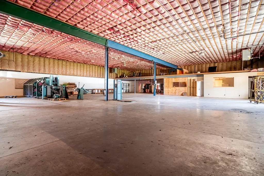 102 Dean Knauss Drive Narragansett RI 02882