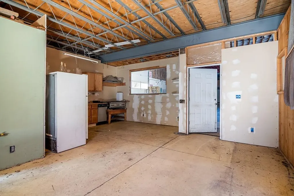 102 Dean Knauss Drive Narragansett RI 02882