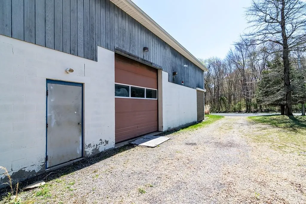 102 Dean Knauss Drive Narragansett RI 02882
