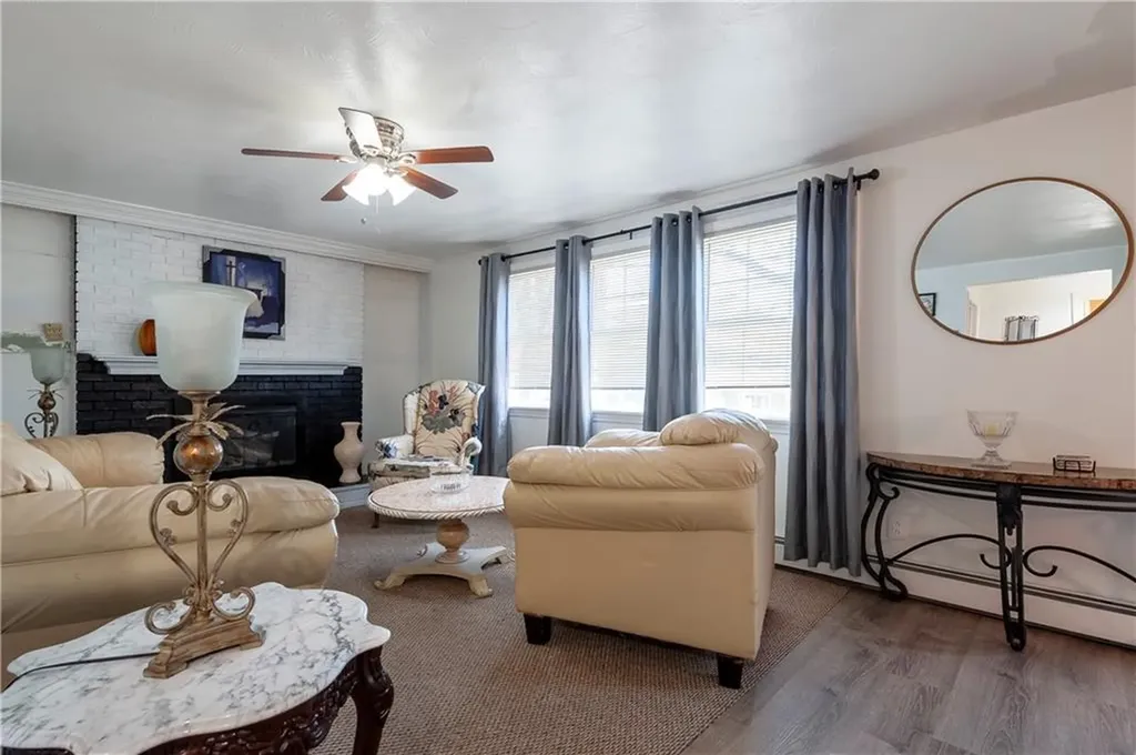 35 Boyd Avenue East Providence RI 02914