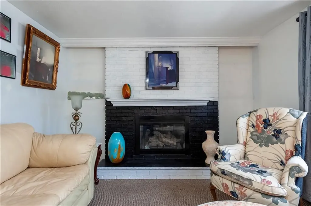 35 Boyd Avenue East Providence RI 02914