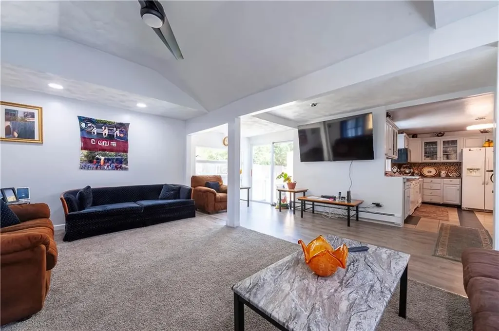 35 Boyd Avenue East Providence RI 02914