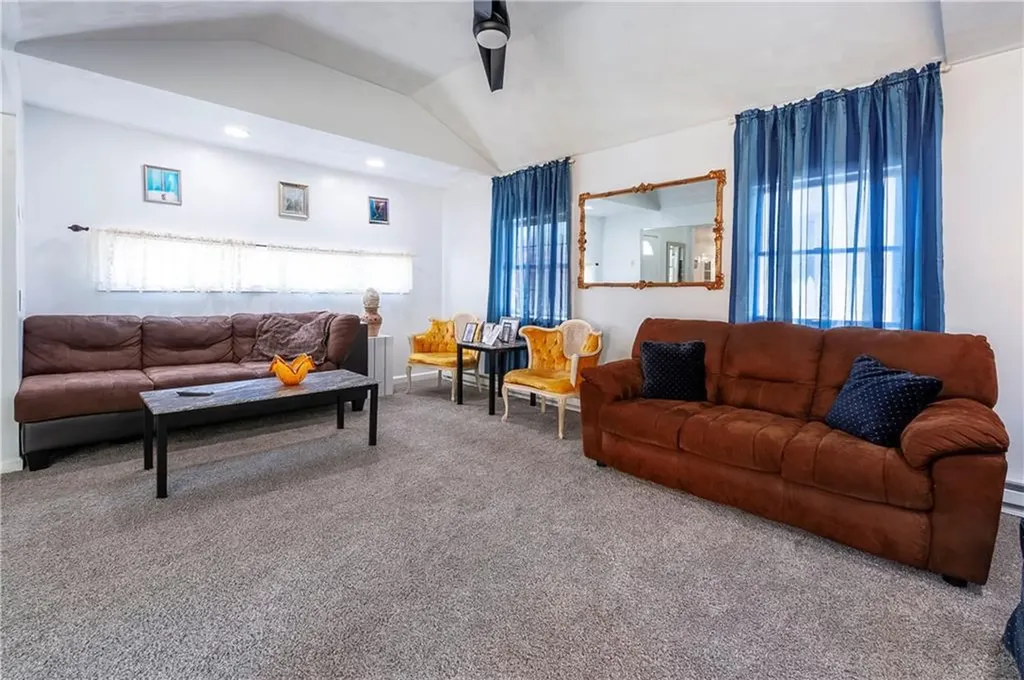 35 Boyd Avenue East Providence RI 02914