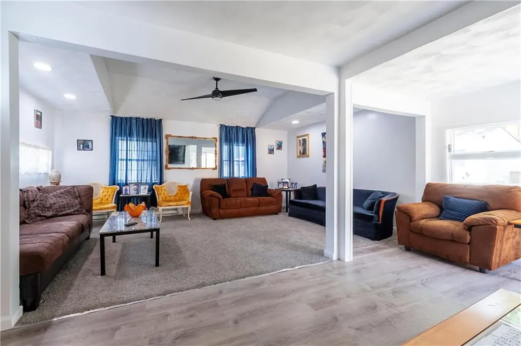 35 Boyd Avenue East Providence RI 02914