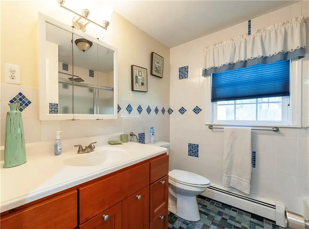 35 Boyd Avenue East Providence RI 02914