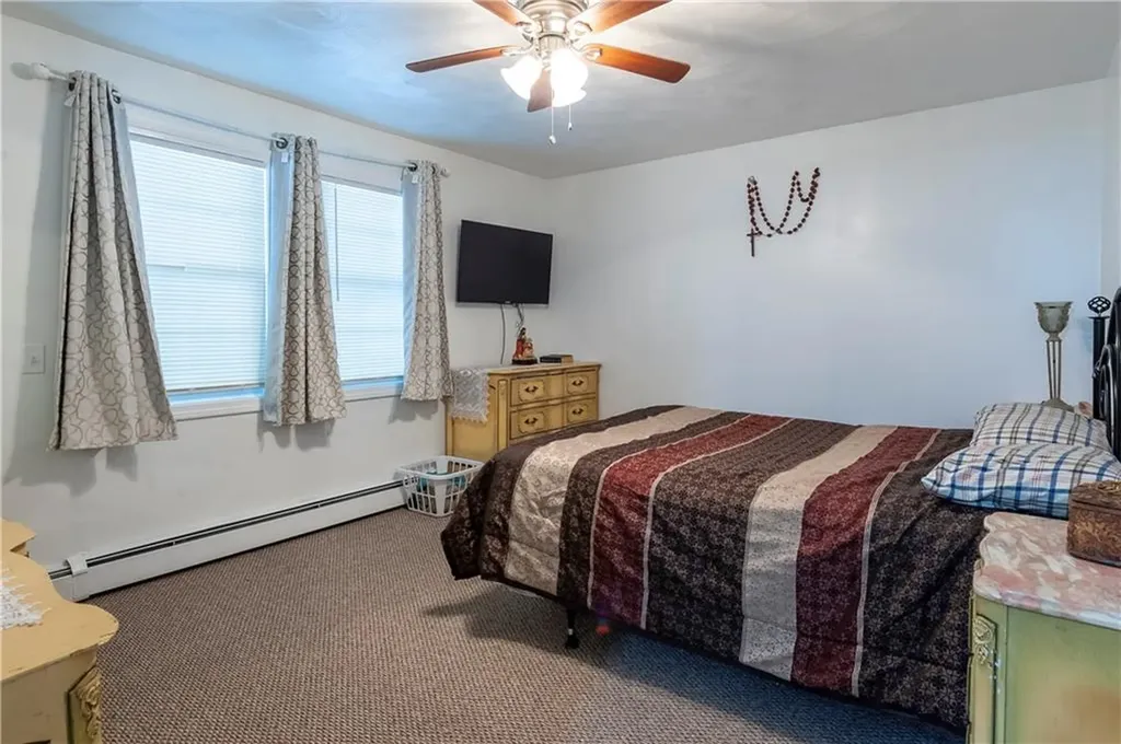 35 Boyd Avenue East Providence RI 02914