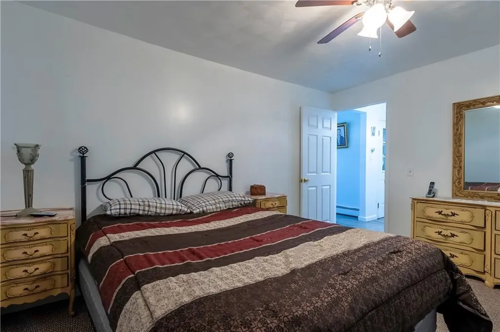 35 Boyd Avenue East Providence RI 02914