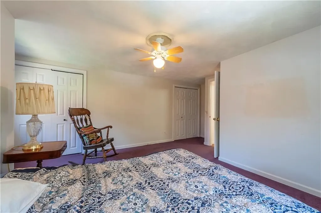 35 Boyd Avenue East Providence RI 02914