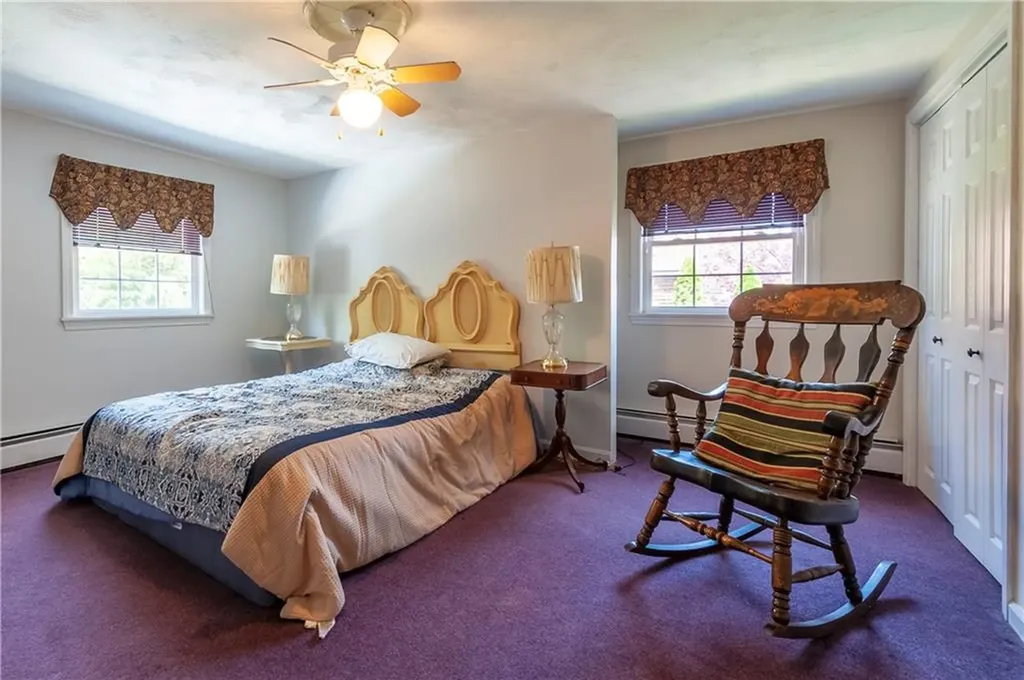 35 Boyd Avenue East Providence RI 02914