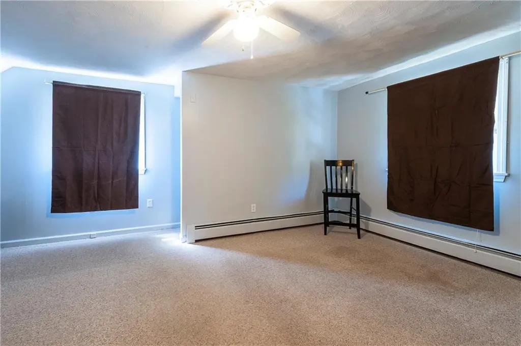 35 Boyd Avenue East Providence RI 02914