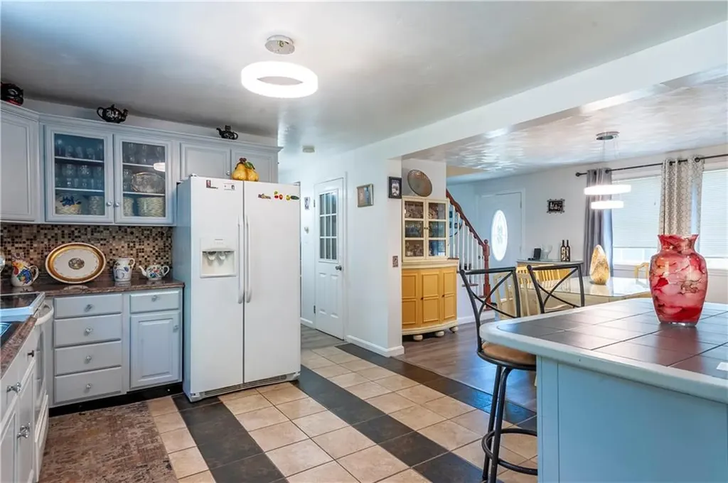 35 Boyd Avenue East Providence RI 02914