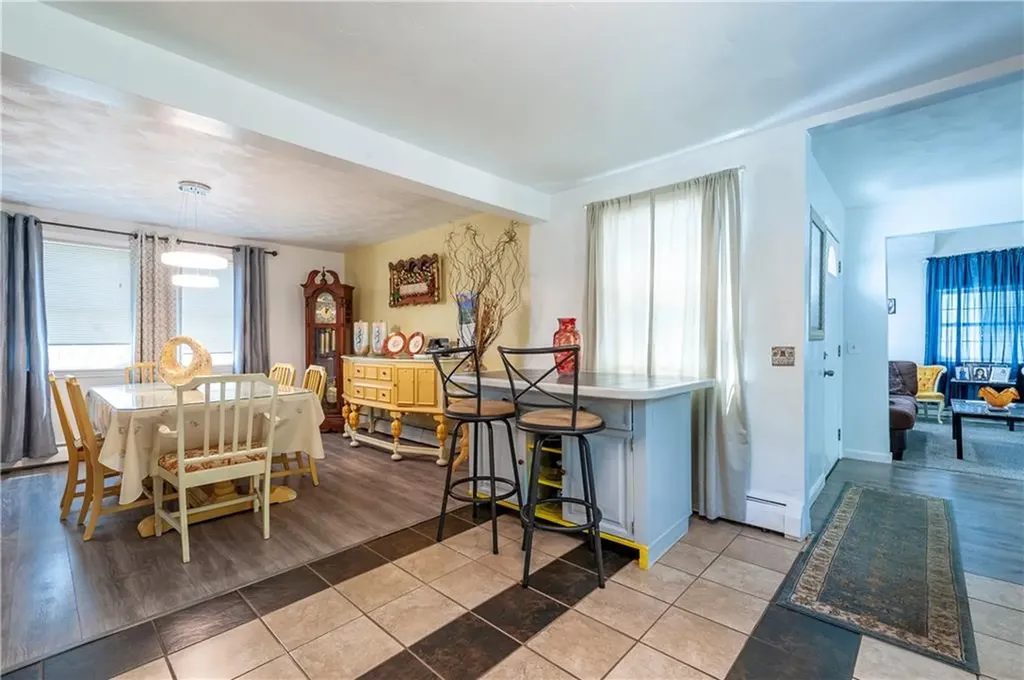 35 Boyd Avenue East Providence RI 02914