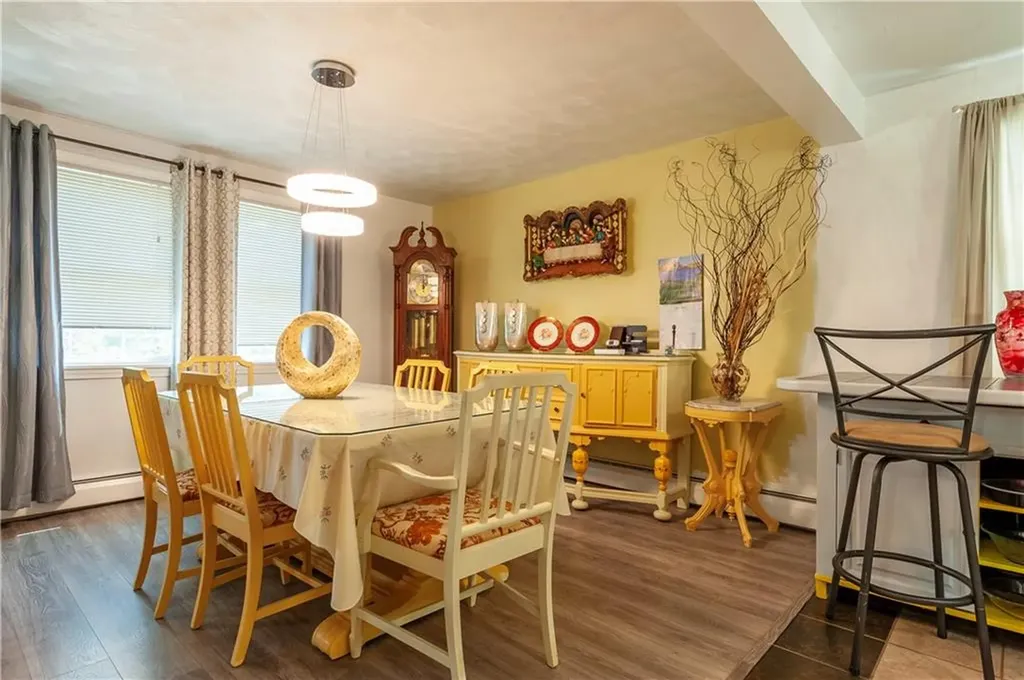 35 Boyd Avenue East Providence RI 02914