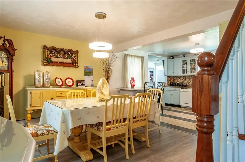 35 Boyd Avenue East Providence RI 02914