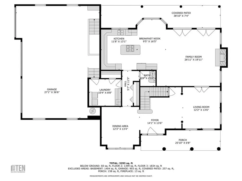 153 Sakonnet Ridge Drive Tiverton RI 02878