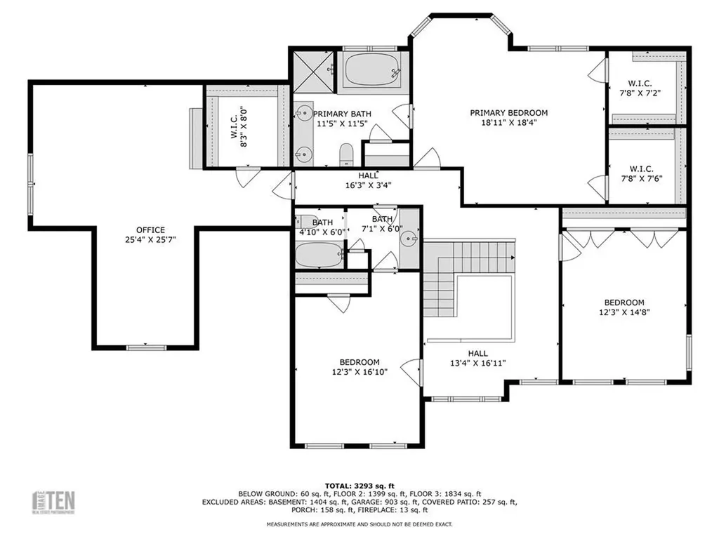 153 Sakonnet Ridge Drive Tiverton RI 02878