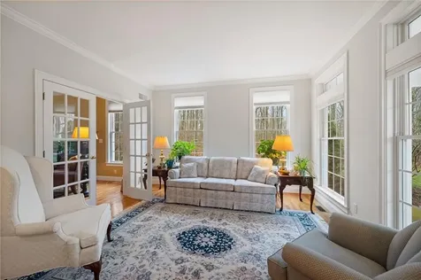 153 Sakonnet Ridge Drive Tiverton RI 02878