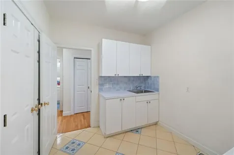 153 Sakonnet Ridge Drive Tiverton RI 02878