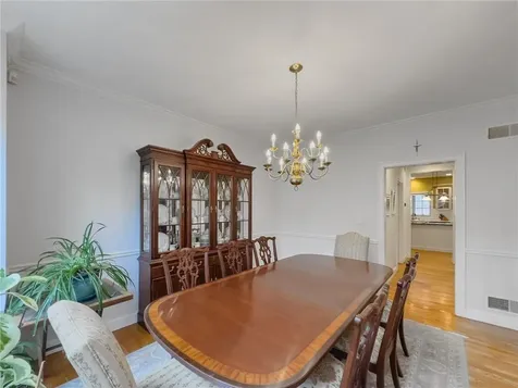 153 Sakonnet Ridge Drive Tiverton RI 02878