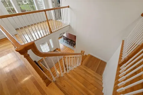 153 Sakonnet Ridge Drive Tiverton RI 02878