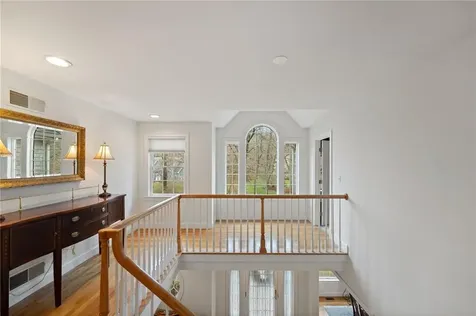 153 Sakonnet Ridge Drive Tiverton RI 02878