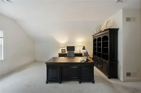 153 Sakonnet Ridge Drive Tiverton RI 02878