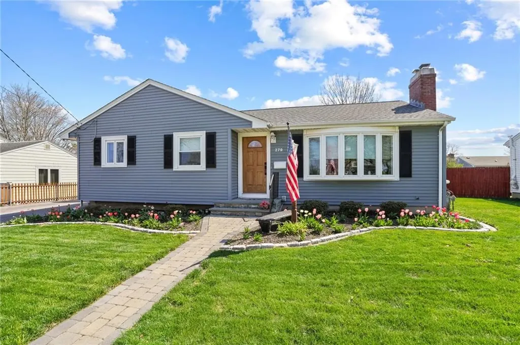 279 Chases Lane Middletown RI 02842