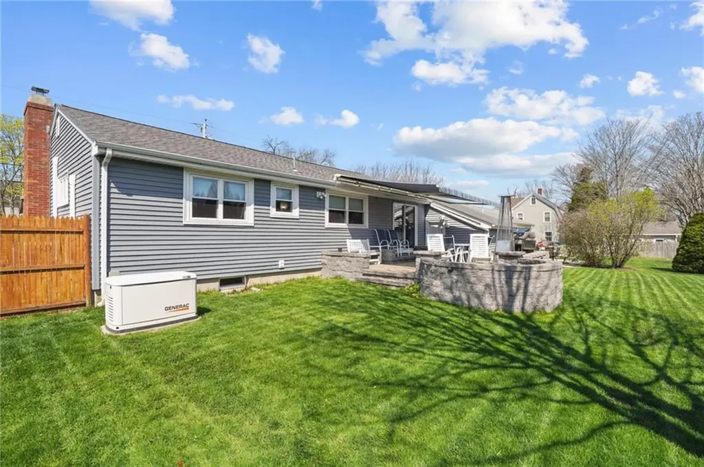 279 Chases Lane Middletown RI 02842