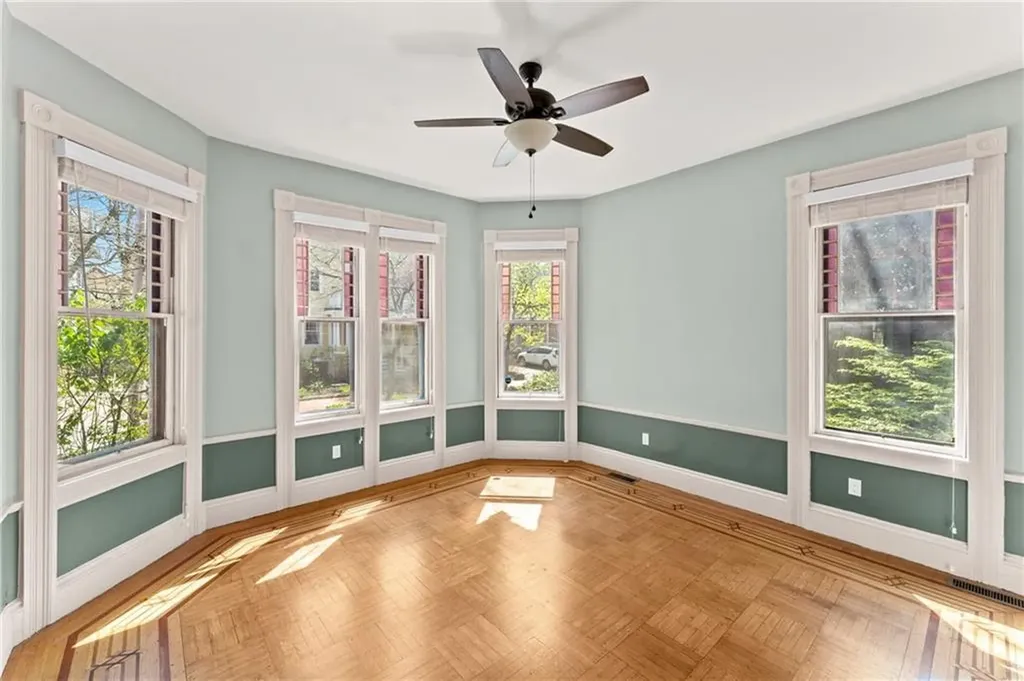 49 Princeton Avenue Providence RI 02907