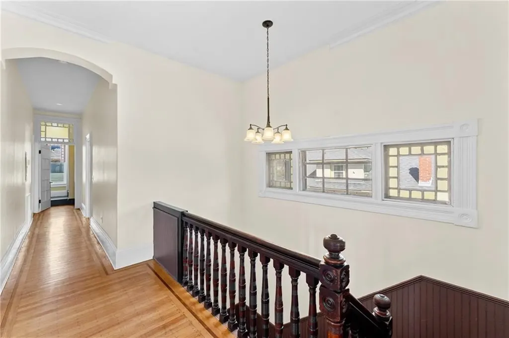49 Princeton Avenue Providence RI 02907