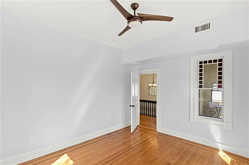 49 Princeton Avenue Providence RI 02907