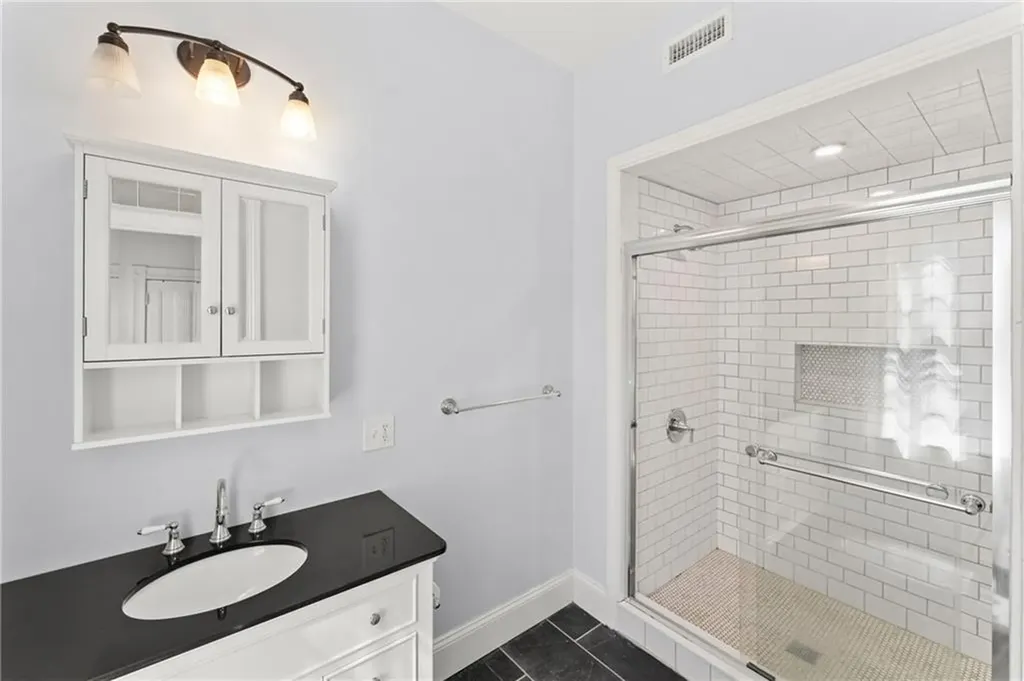 49 Princeton Avenue Providence RI 02907