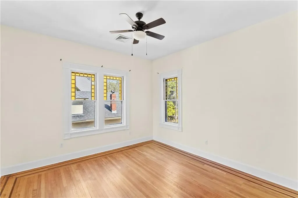 49 Princeton Avenue Providence RI 02907