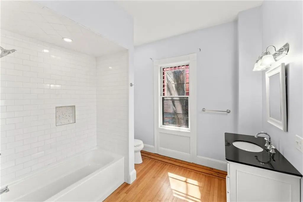 49 Princeton Avenue Providence RI 02907