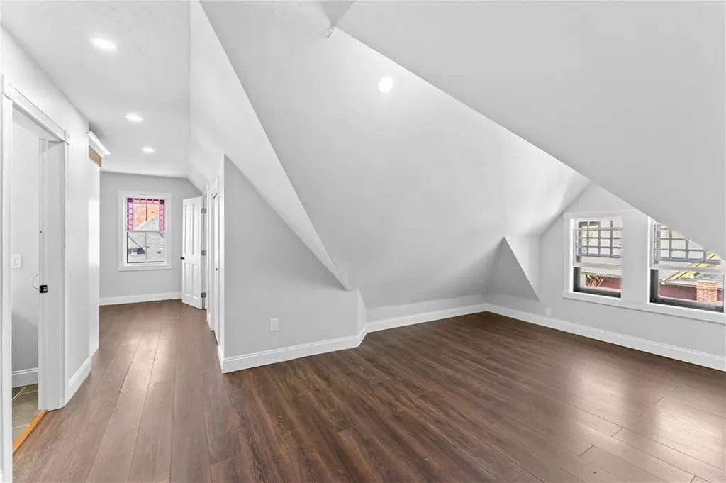 49 Princeton Avenue Providence RI 02907