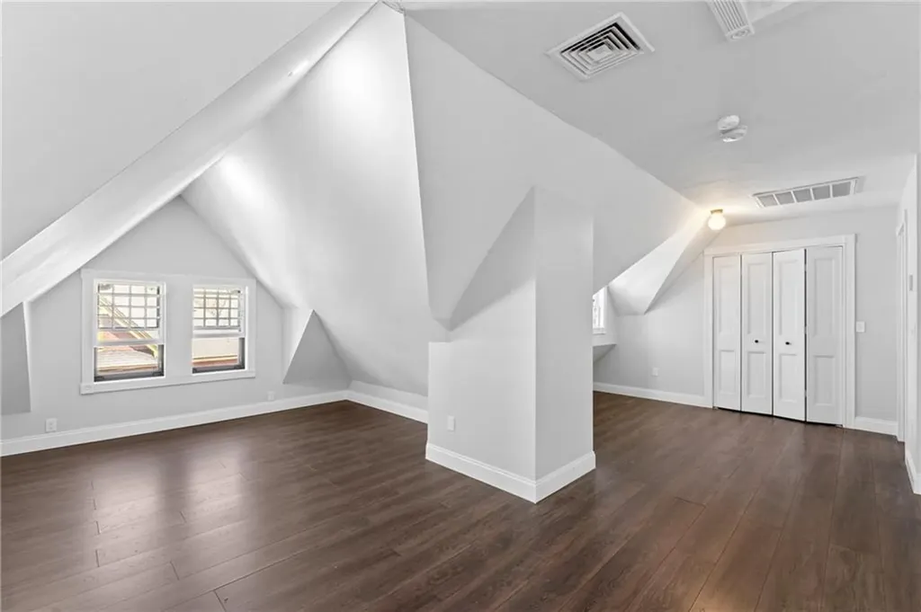 49 Princeton Avenue Providence RI 02907