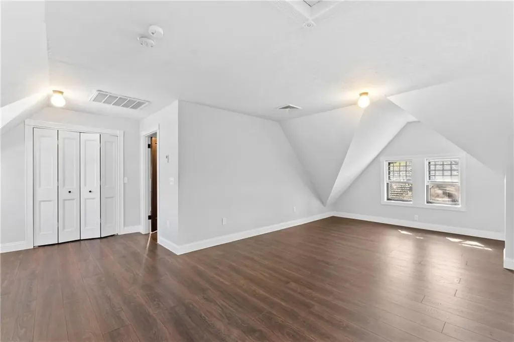 49 Princeton Avenue Providence RI 02907