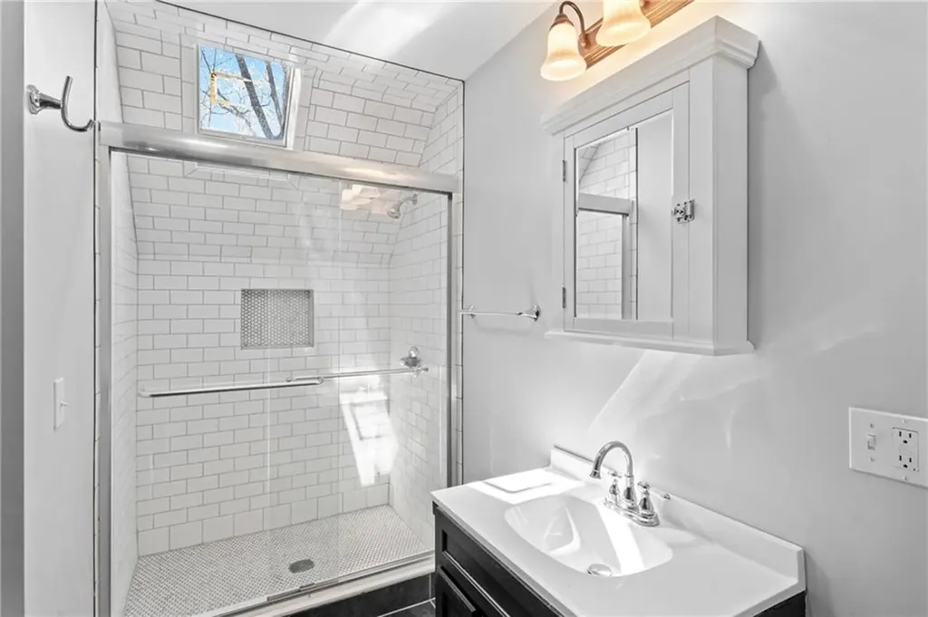 49 Princeton Avenue Providence RI 02907