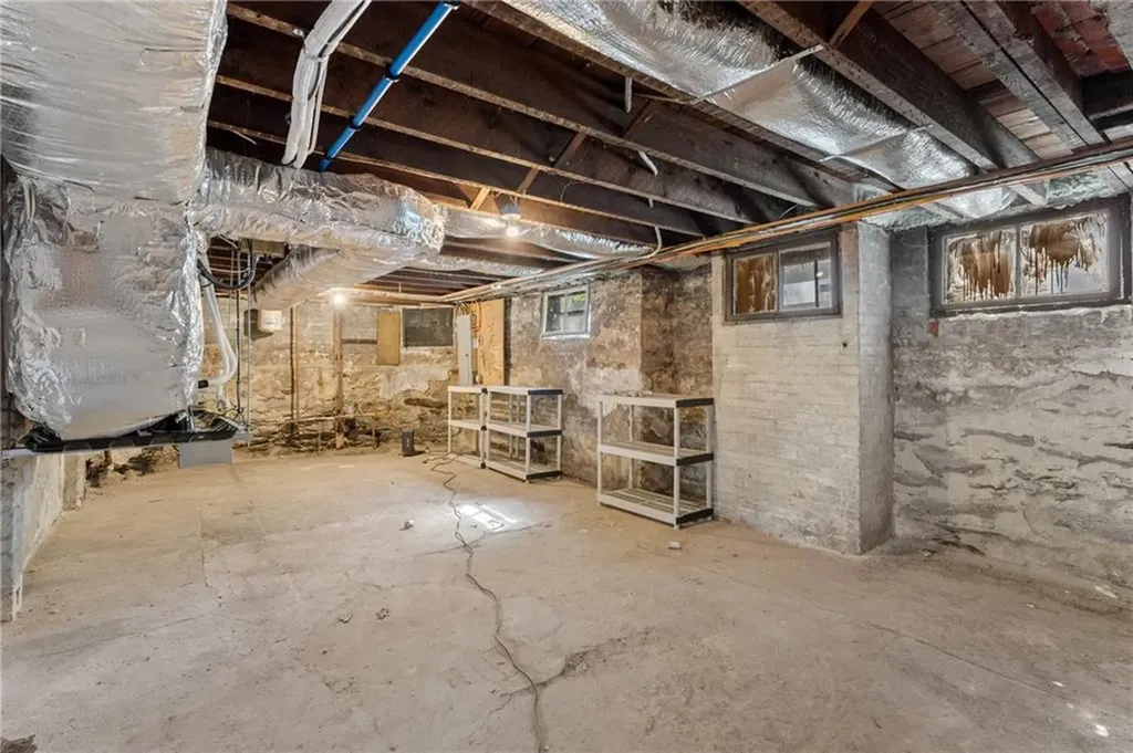 49 Princeton Avenue Providence RI 02907